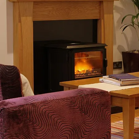 Hotel The Howard, An Ascend Collection Member Edimburgo