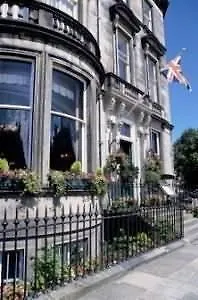 Ξενοδοχείο Travelodge Haymarket