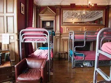 St Christopher's - Original *