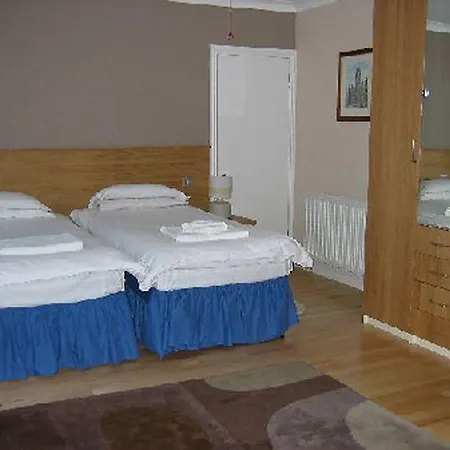 Royal Ettrick 3*