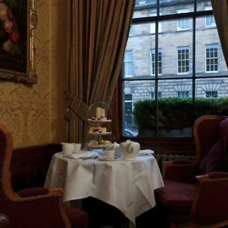 The Howard, An Ascend Collection Member