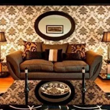Oakhill Edinburgh