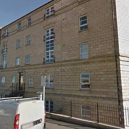 דירה Amazing - Annandale St Near The Playhouse - Free Parking