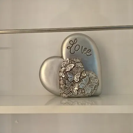 Amazing - Annandale St Near The Playhouse - Free Parking דירה *