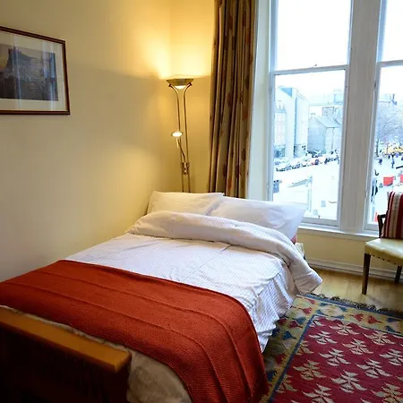 Old Town View - Picture Perfect! Appartement *