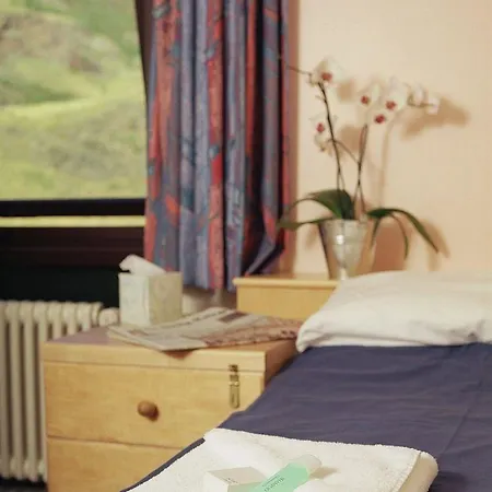 Summer At The Of Apartment *