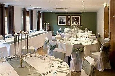 Apex Of Эдинбург