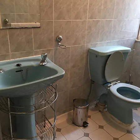 Festival Apartament