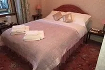 Kingsley Guest House Πανσιόν