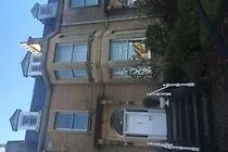 Πανσιόν Kingsley Guest House 3*