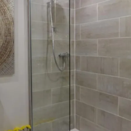 Centre Haven * Эдинбург