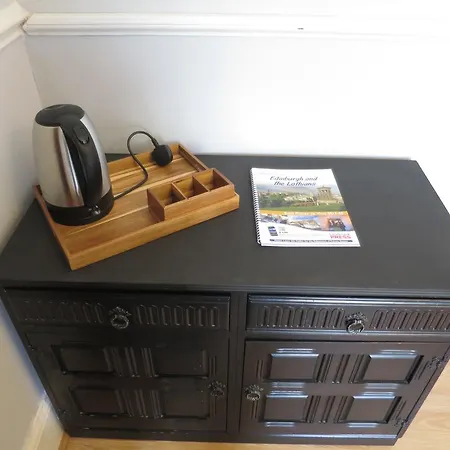 Thornfield Guest Πανσιόν