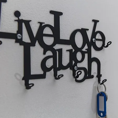 דירה Amazing - Annandale St Near The Playhouse - Free Parking *