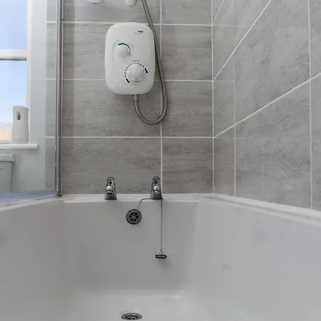 Amazing - Annandale St Near The Playhouse - Free Parking * אדינבורו