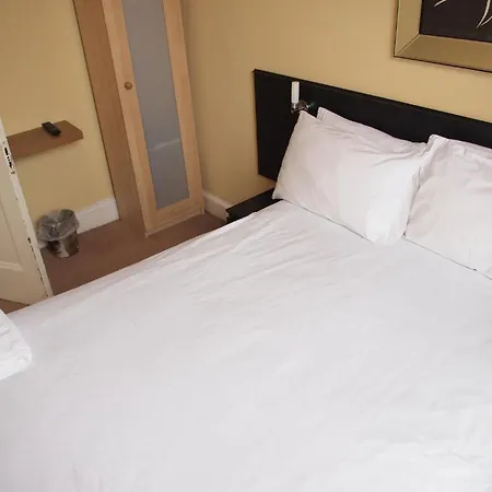 게스트하우스 Minto House