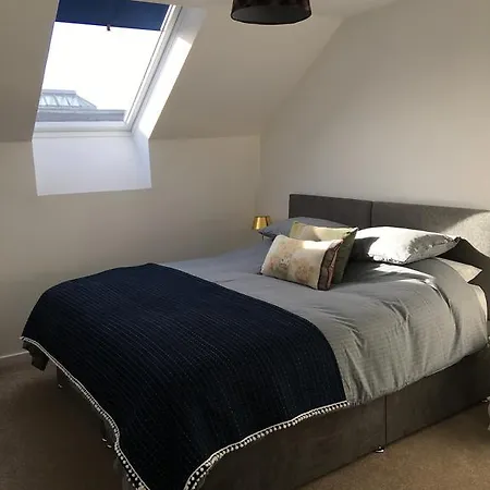 The Bothwell Bonnie Thistle *