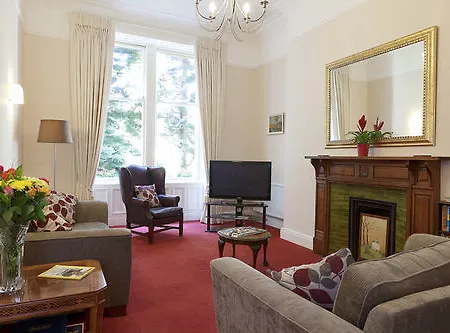 Hotel Joivy Haymarket