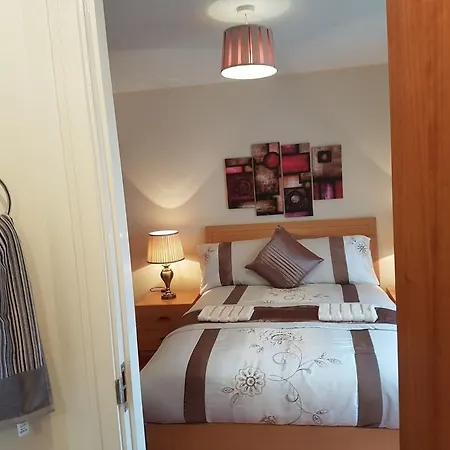 Deluxe Edimburgo