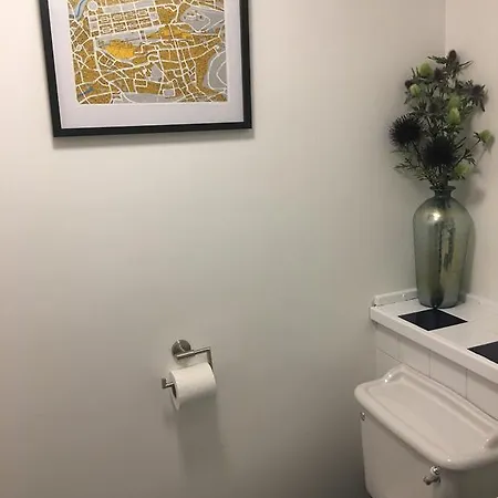 The Bothwell Bonnie Thistle * Edinburg