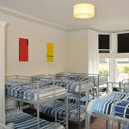 ザ * エディンバラ