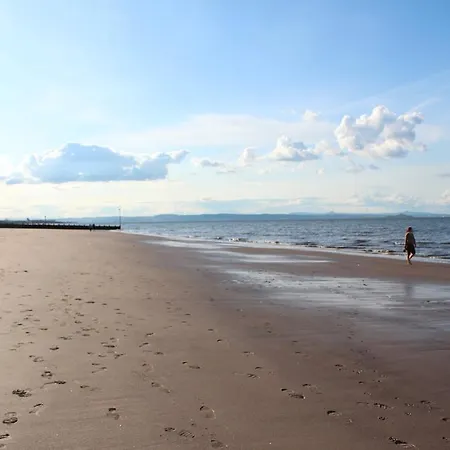 Beachfront 2*