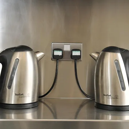 ザ エディンバラ