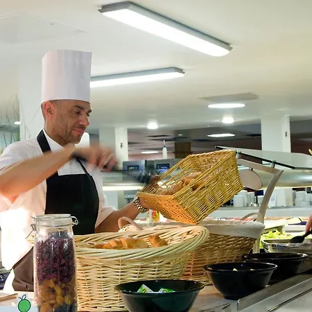 Summer At The Of * Edinburgh