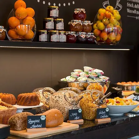 موتيل وان - برينسيز 3*