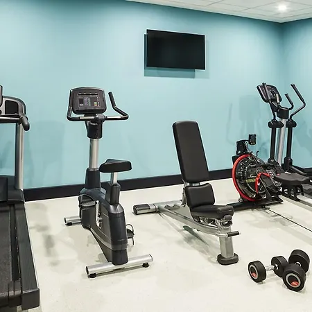 Adagio Royal Mile 4* Edimburgo