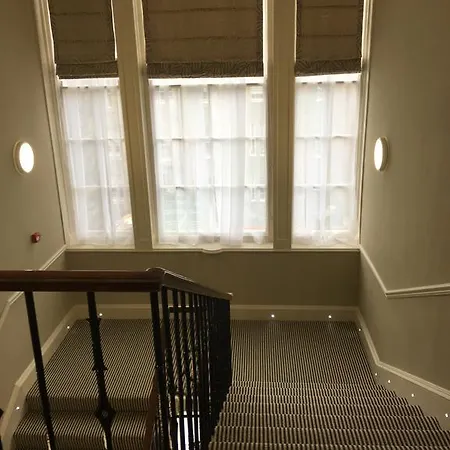 Royal Princes Edinburg