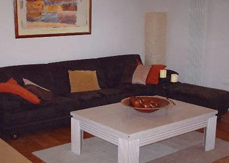 Dreamhouse Holyrood Park * إدنبرة