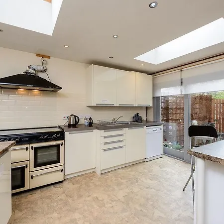 Casa de hóspedes Martins