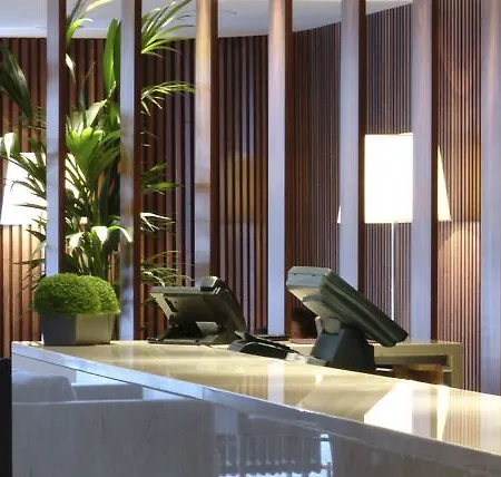 아펙스 시티 오브