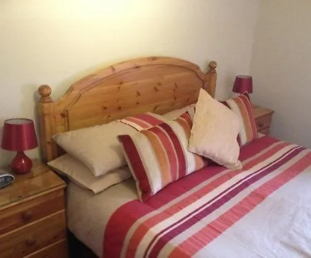 Pillars House 3*
