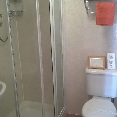 Pillars House 3*