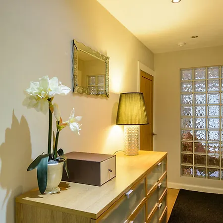 Martins Guest House