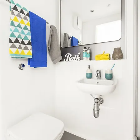 Destiny Student - Holyrood Edimburgo