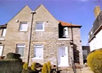 B&B The Cameron