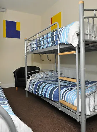 ザ * エディンバラ