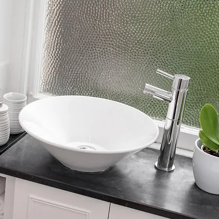 Apartamento The Cornwall Street Edimburgo
