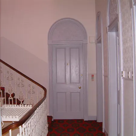 Terrace 2*