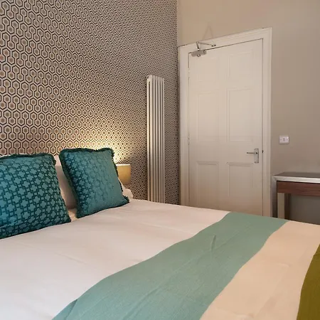 The South Charlotte Apartamento *