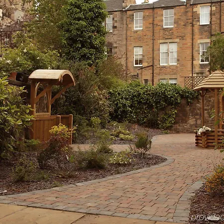 Grosvenor