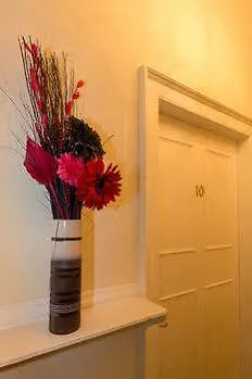 Affittacamere Castle Street 3*