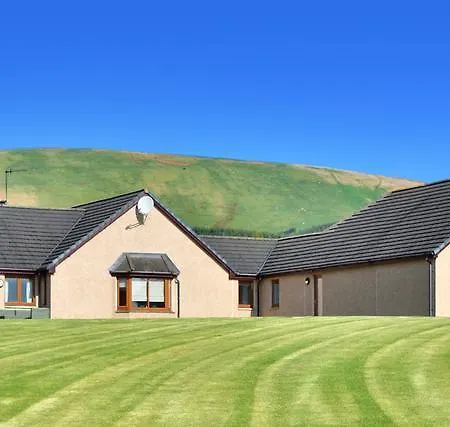 Peggyslea Farm Bed & Breakfast 4*
