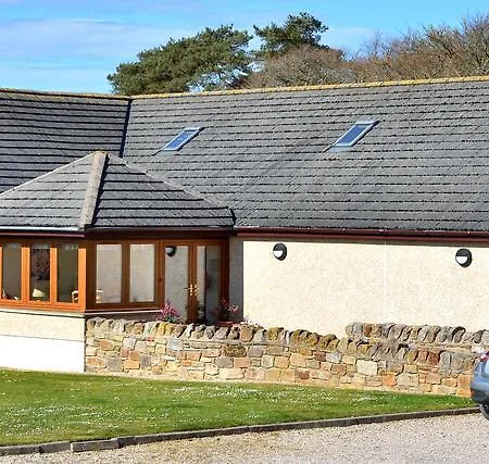 Peggyslea Farm 4*