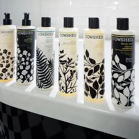 Old Town Chambers, Autograph Collection 5* Edinburgh