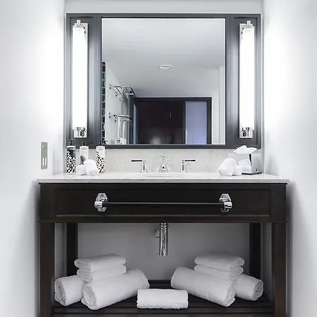 Aparthotel Cheval The Grand 5*