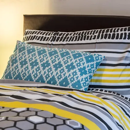 Alojamento de Turismo Selvagem Syozant Drumdryan Edimburgo