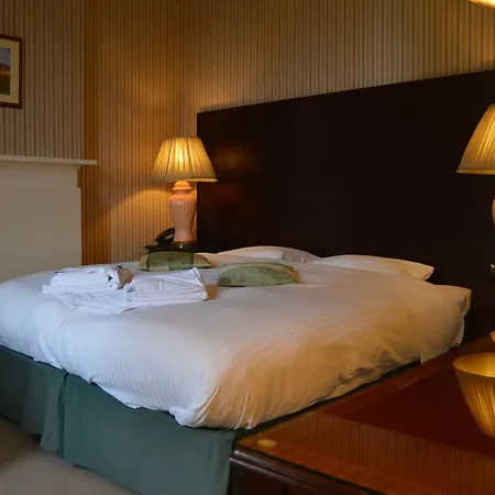 A-haven Townhouse Penzion 3*